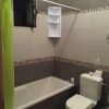 Отель House With 2 Bedrooms in Chersonissos, With Wonderful Mountain View, Furnished Terrace and Wifi - 50, фото 9