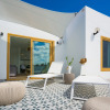 Отель La Concha Boutique Apartments - Adults Only, фото 23