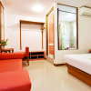 Отель Phi Phi Arboreal Resort, фото 24