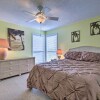 Отель Orange Beach Resort Condo w/ Pool - Walk to Beach!, фото 7