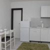 Отель Apartment Jelena, фото 8