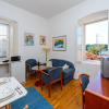 Отель Apartments Villa Eta, фото 12