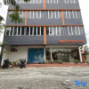 Отель Super 8 Hotel Alor Setar, фото 1