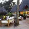 Отель Mawimbi Lodge Hotel, фото 9