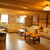 Отель Lovely House With Much Luxury and Comfort, фото 12