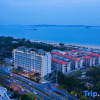 Отель White Dolphin Hotel Xiamen, фото 7