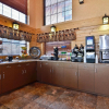 Отель Best Western Plus Kelly Inn & Suites, фото 40