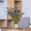 Отель Podwale Apartment UJ Cracow by Renters, фото 20