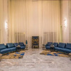 Отель Grand Plaza Hotel - KAFD Riyadh, фото 8