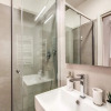 Отель Residenza Paola - 2BR Trastevere, фото 10