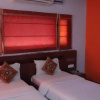 Отель Compact Copper Quilt, фото 4