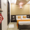 Отель OYO Rooms Sakinaka Junction, фото 5