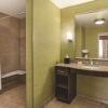 Отель Homewood Suites by Hilton Joplin, фото 7
