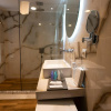 Отель Palmalife Hotel, фото 10