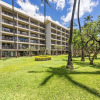 Отель Kihei Akahi C202 2 Bedroom Condo by RedAwning, фото 23