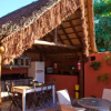 Отель Pousada Villa Balangan, фото 18