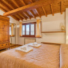 Отель Casa Gedeone - Grand Canyon of Tuscany, фото 4