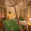 Отель Papyrus Guest House, фото 2