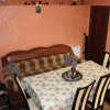 Отель Amelia House, фото 10