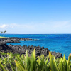 Отель Hali'i Kai At Waikoloa 2b 2 Bedroom Condo by RedAwning, фото 18
