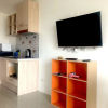 Отель Breezy Room Jomtien, фото 24