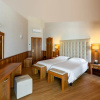 Отель Miravalli Hotel, фото 32