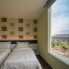 Отель Riverfront Sentral Boutique Hotel, фото 13