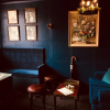 Отель Gin Lounge Rooms, фото 28