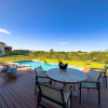 Отель Maruwá - Villa Deluxe 30, фото 24