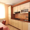 Отель Apartman-Studio Adriana 3, фото 5
