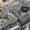 Отель Qing Apartment Renaissance, фото 17
