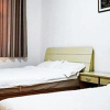 Отель Yijia Express Hotel - Luoyang, фото 50