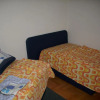 Отель City Center Apartments Ohrid, фото 4
