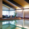 Отель Thon Hotel Vettre, фото 21