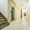 Отель Fabhotel Nayyar Inn, фото 13