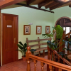 Отель Posada Peñas Arriba, фото 14