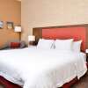 Отель Hampton Inn Wytheville, фото 3