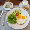 Meal