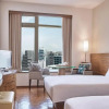 Отель Nina Hotel Causeway Bay, фото 8