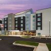 Отель TownePlace Suites by Marriott Fort Mill at Carowinds Blvd., фото 27