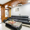 Отель Fabhotel Vrundavan, фото 4