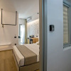 Отель Levantes Luxury Suites I, фото 1