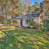 Отель Cape Cod Cottage: Deck, Grill & Kayaks, Near Beach, фото 1