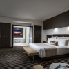 Отель Red Rock Casino, Resort and Spa, фото 7