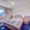 Отель Apartmenthotel Ritterhof Suites & Breakfast, фото 4