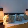 Отель Al Porto 61 - Rooms for Rent, фото 4