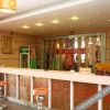 Отель Home Inn Selected (Changchun Jingyue University Town Xunchi Square), фото 19