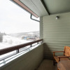 Отель Zephyr Mountain Lodge, Condo | 2 Bedroom (Select-Rated Condo 1707), фото 6
