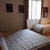 Отель Comfort Rooms Villa Gaia Tor Vergata, фото 5