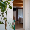 Отель Verdirooms158, фото 16